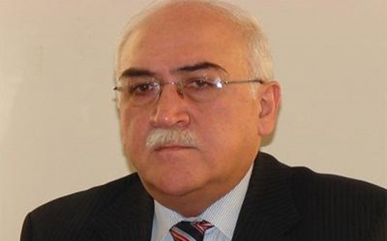 isa-qember-divan-uzvu-olacaq-