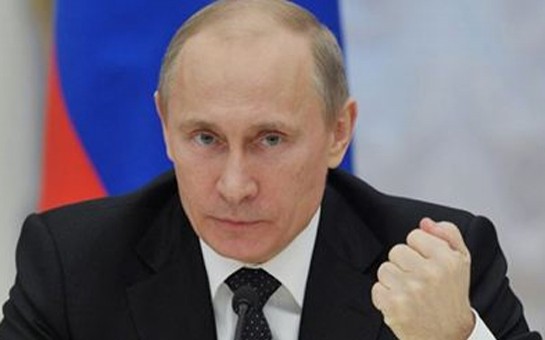 avropa-ittifaqindan-rusiyaya-qarsi-sok-sanksiyalar-