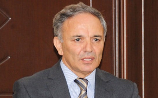 metbuat-surasi-sekide-iclas-kecirdi