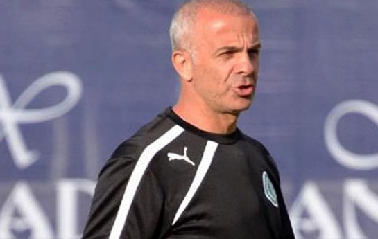 seherimiz-ucun-ciddi-reqabetdir