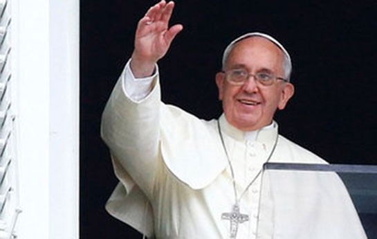 papa-avropa-parlamentinde-cixis-edecek