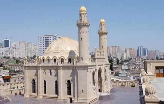 teze-pirdeki-ehsan-sufresi-haqda-