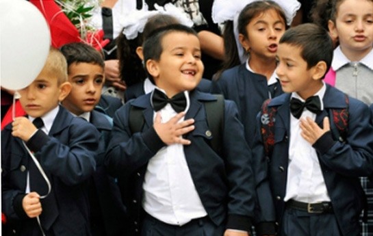 dahi-usaqlarin-forumu-