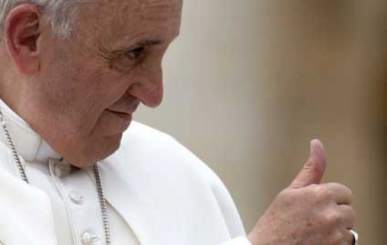 papanin-serefine-stadion-tikilir