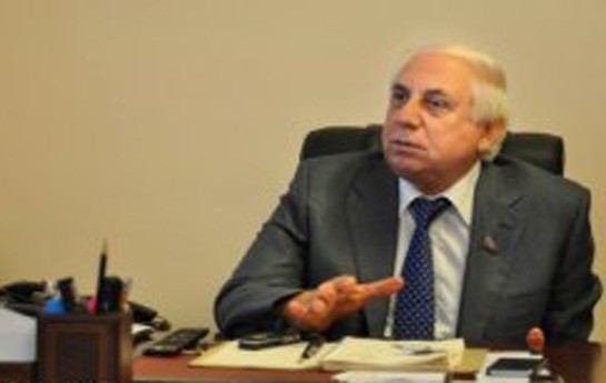 oglumun-toyu-gulustan-sarayinda-olub-