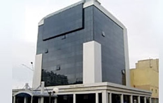 dovlet-komitesi-kadastr-bazasi-yaradir