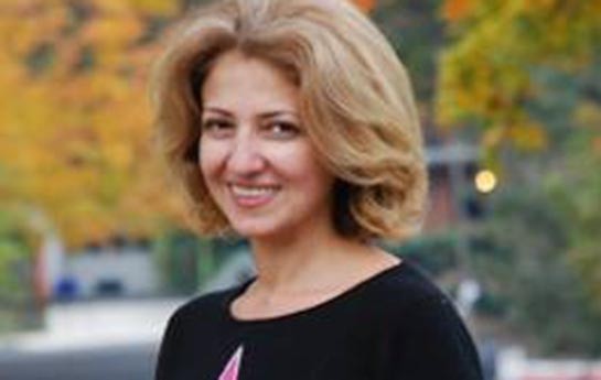 sevinc-osmanqizi-ans-den-getmesinden-danisdi