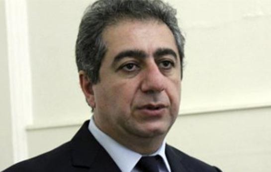 hec-bir-beynelxalq-teskilatdan-pul-almayacagiq-