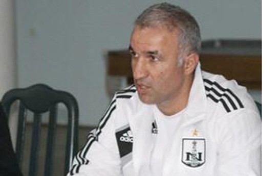 neftcinin-bas-mesqcisinden-boyuk-oyunla-bagli-
