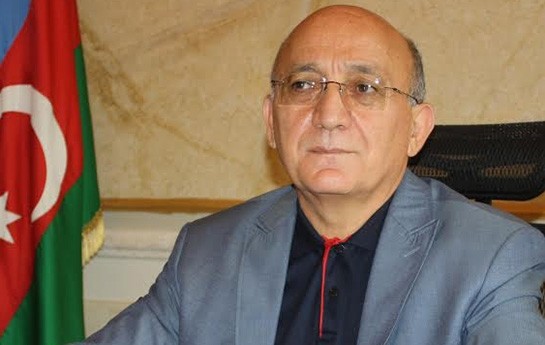 qardasim-sen-artiq-bassagligini-qebul-etmisen-