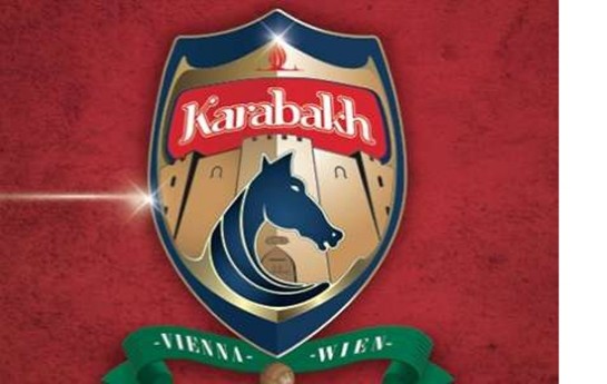 azerbaycan-ikinci-qarabagi-aldi-