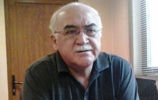 isa-qember-musavatdan-gedenlerden-danisdi-