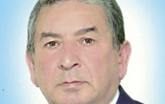 edalet-huseynova-hesterxanin-fexri-vetendasi-adi-verilib