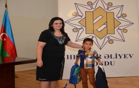 heyder-eliyev-fondu-birincileri-sevindirdi