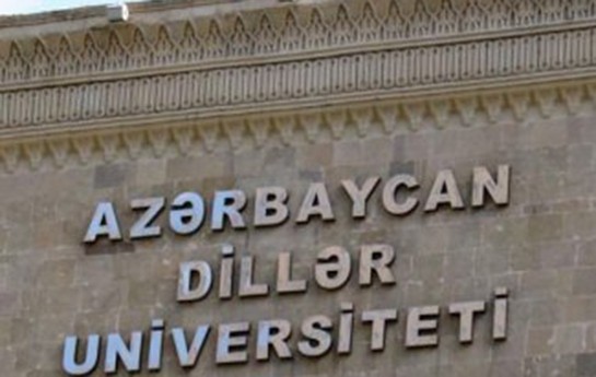 universitet-muellimlerinin-emekhaqlari-artirildi