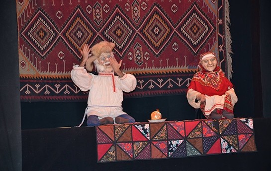 qogal-tamasasi-ile-yeni-movsume-basladilar