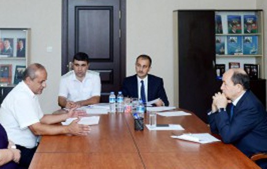 fikret-memmedov-vetendaslarla-gorusdu