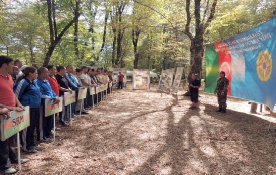 fhn-in-cempionati-basa-catdi