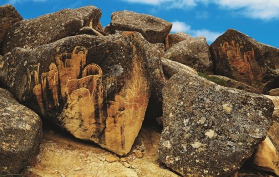 unesco-da-qobustan-heftesi
