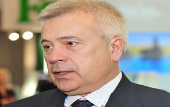 abs-dan-vahid-elekberovun-sirketine-