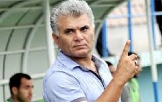 futbolcularim-sanki-gezmeye-cixmisdilar-