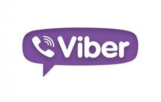 viber-istifadecilerinin-nezerine