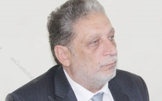 eldeniz-quliyev-ofisinden-cixarildi