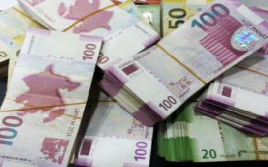 bank-emanetlerinin-92-faizi-baki-sakinlerinindir