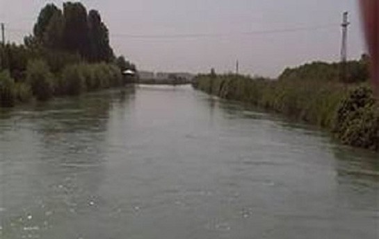 haciqabulda-12-milyon-kubmetrlik-anbar-qurudu