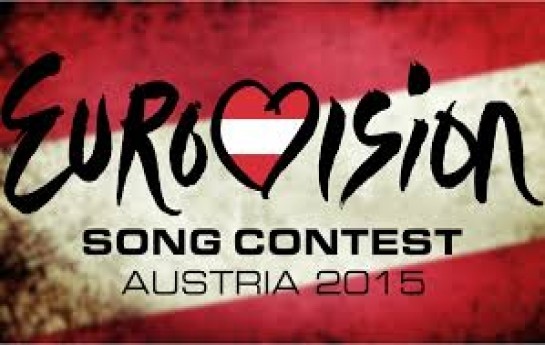 eurovision-2015in-suari-