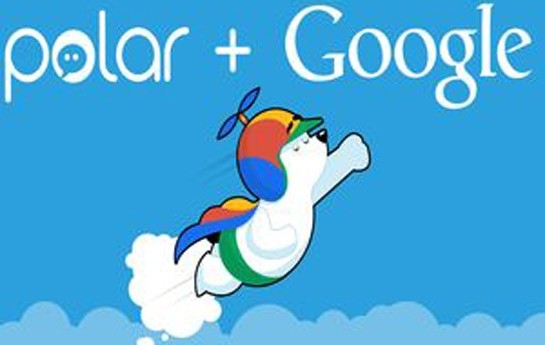 google-daha-bir-sirketi-aldi