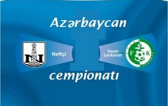 boyuk-oyunun-boyuyu-kim-olacaq