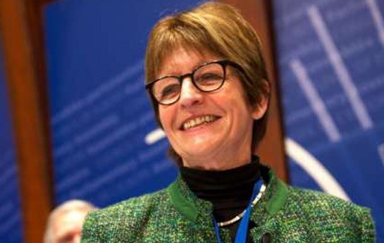 aspa-prezidenti-bakiya-gelir