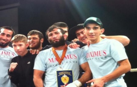 azerbaycanli-cempionun-olum-xeberi-yayildi-