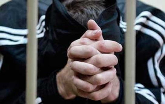 axtarisda-olan-14-nefer-tutuldu