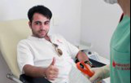 qan-verib-xilas-etdiler