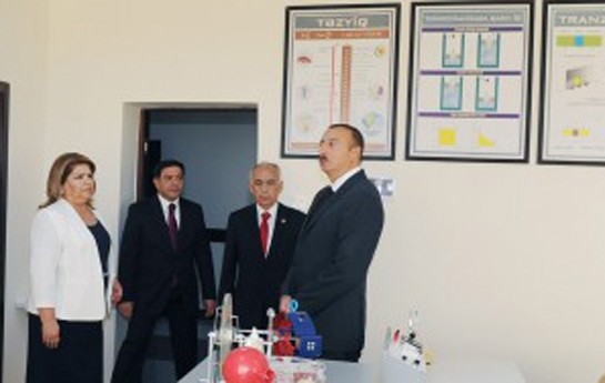ilham-eliyev-yeni-mekteb-binalari-acdi-