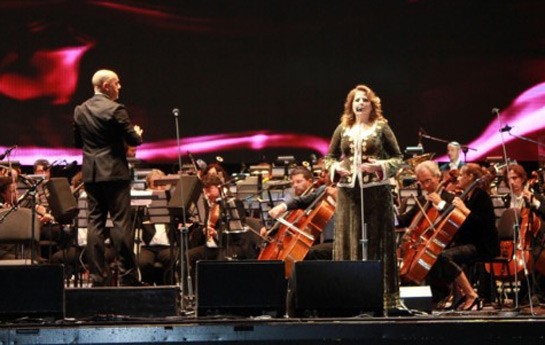 veronada-azerbaycan-musiqisi-
