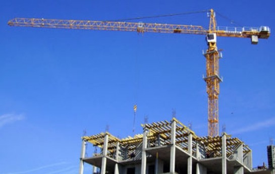 30-mertebeli-oteli-15-gune-tikdiler-