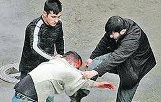 toya-bir-gun-qalmis-beyi-qana-buladilar-
