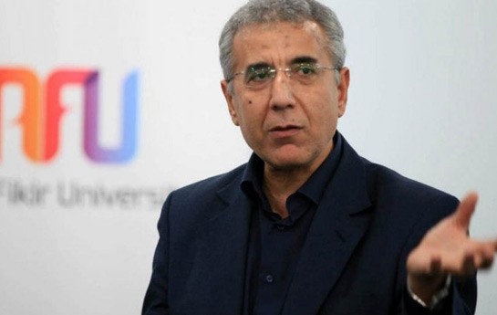 oglunun-intiqam-eliyeve-apardigi-sovqat-geri-qaytarilib
