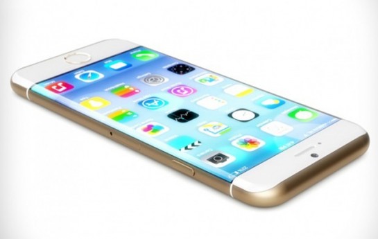 iphone-6nin-sehvleri-