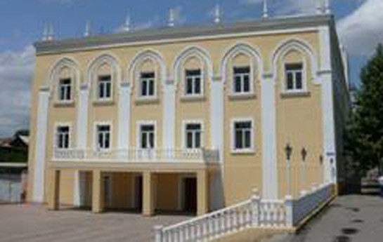 seki-festivalinda-evlenme-gosterilib-