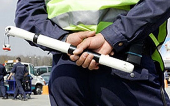 yol-polisinden-15-sentyabr-