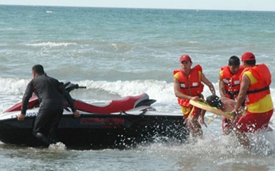 4-nefer-olumden-xilas-edildi