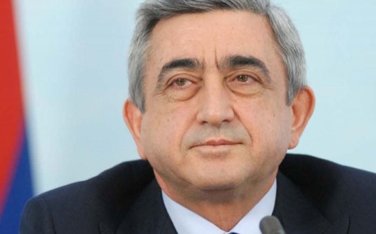sarkisyan-azerbaycanla-serhede-geldi