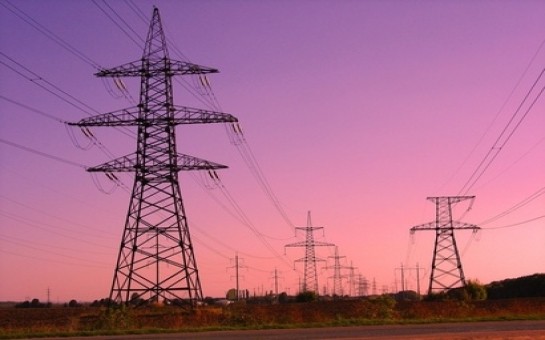 azerbaycanda-oten-ay-ne-qeder-enerji-istehsal-edilib