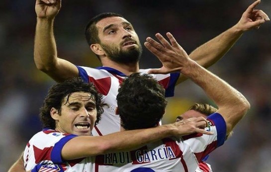 arda-real-madridi-dizi-uste-qoydu