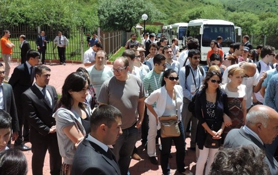 naxcivana-200-minden-cox-turist-gelib