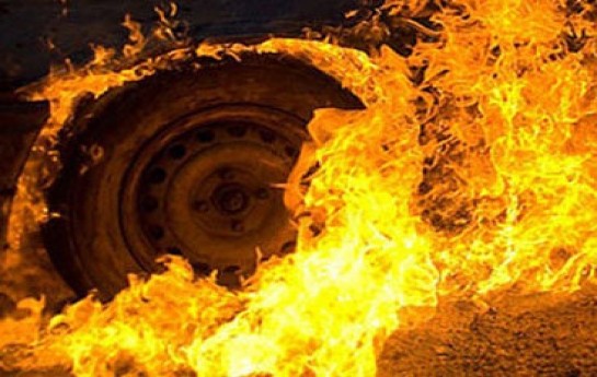 celilabadda-uaz-yandi